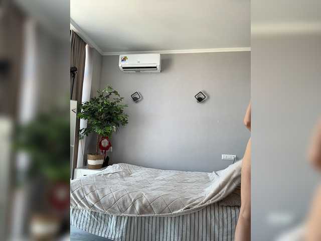 Fina771