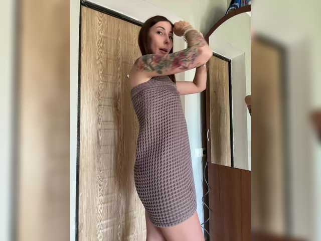 fina771 live sex show