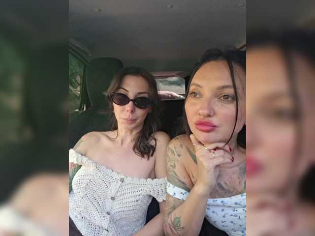 Sex chat gratuit in direct cu Fina771 pe BongaCams
