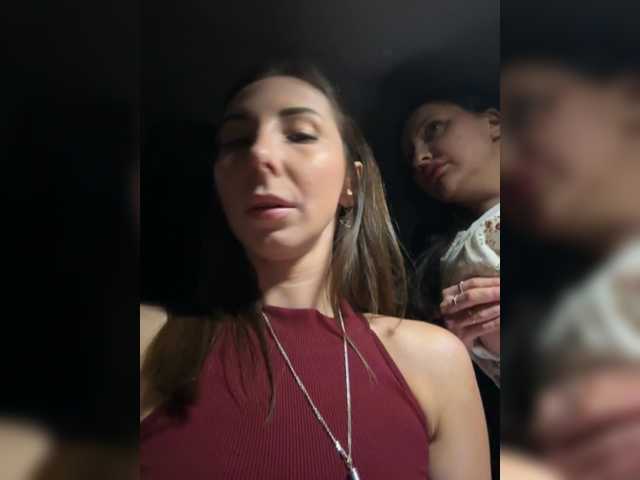 Live трансляция Moriko - slutnetki.online