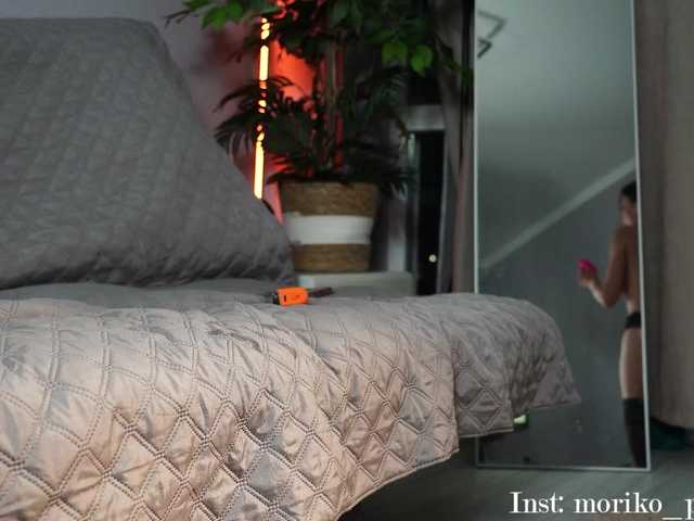 Fina771 live cam on BongaCams