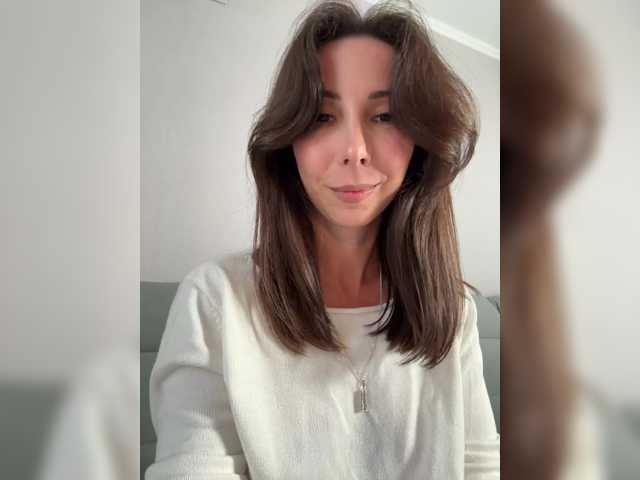 Live трансляция Moriko - slutnetki.online