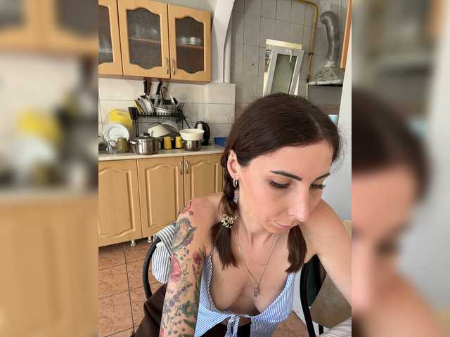 fina771 live sex show
