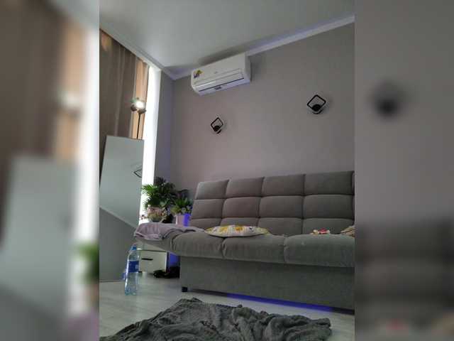 Fina771