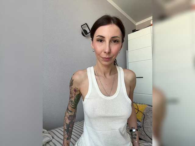 Live трансляция Moriko - Runet.cam