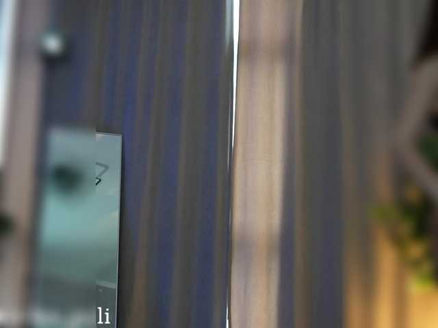 Fina771's BongaCams show and profile