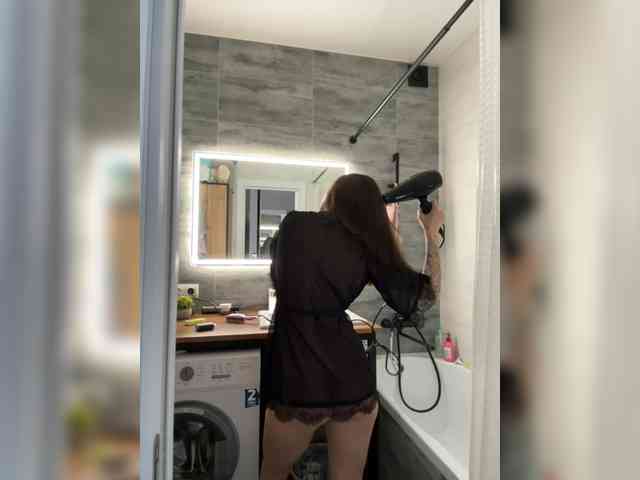 Moriko webcam