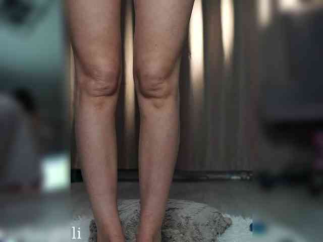 Moriko webcam
