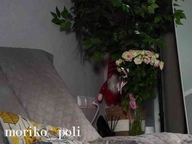 Fina771 Sex Cam Show