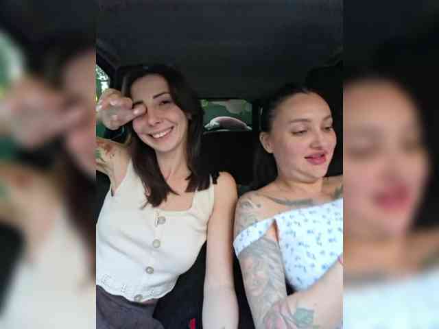 Moriko webcam