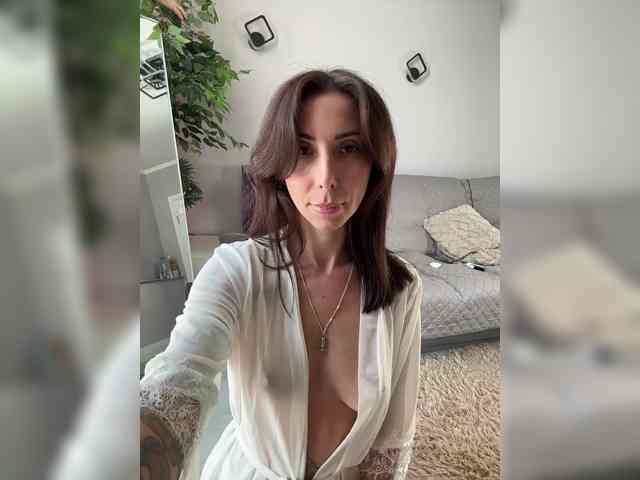 Moriko webcam
