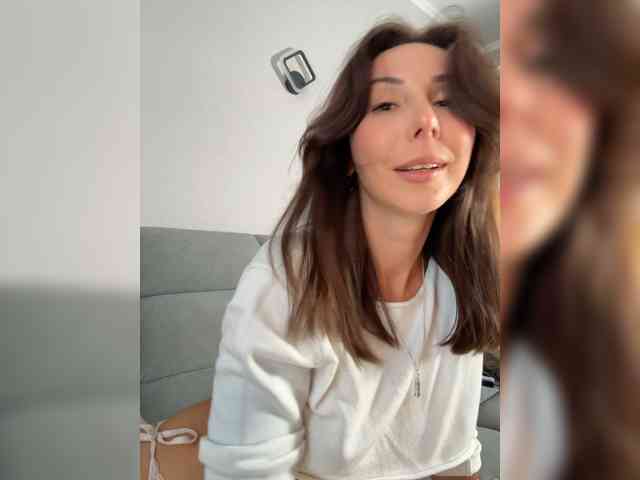 Moriko webcam
