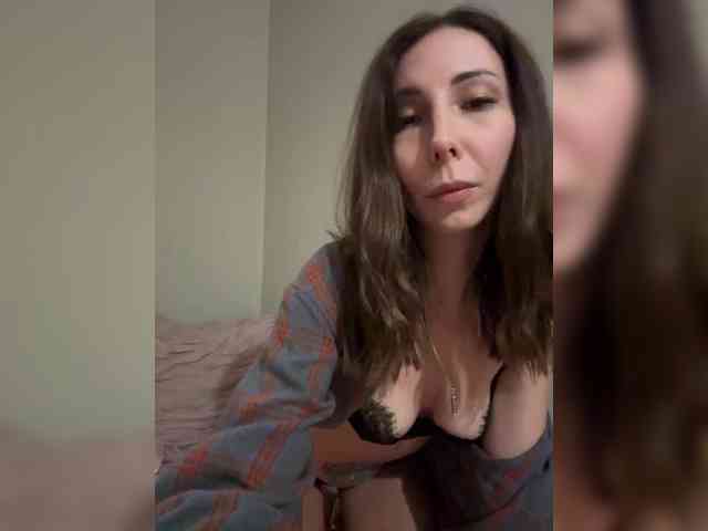 Fina771 Sex Cam Show