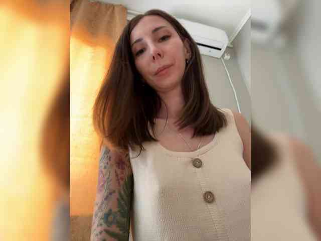 Moriko webcam