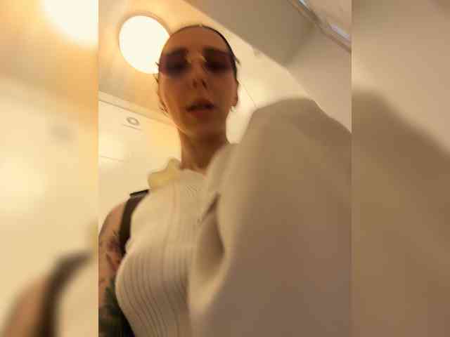 Moriko webcam