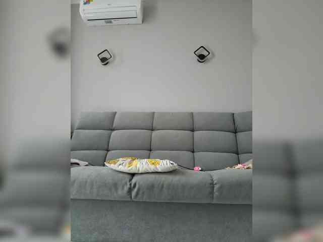 Moriko webcam
