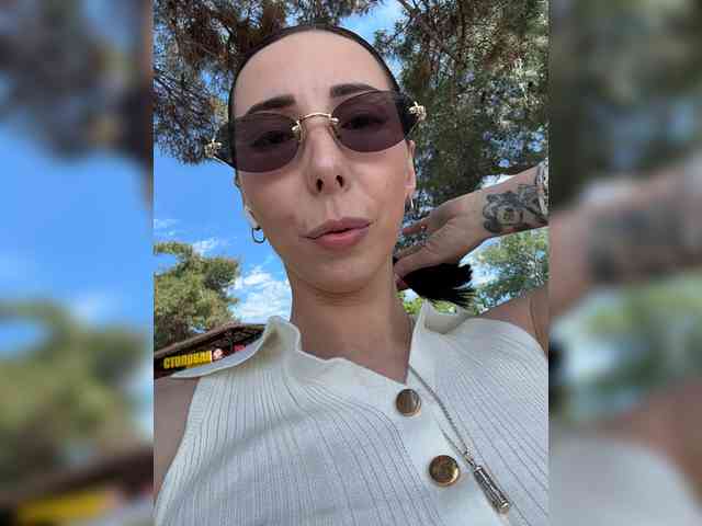 Moriko webcam