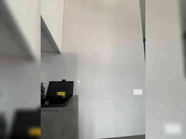 Moriko webcam