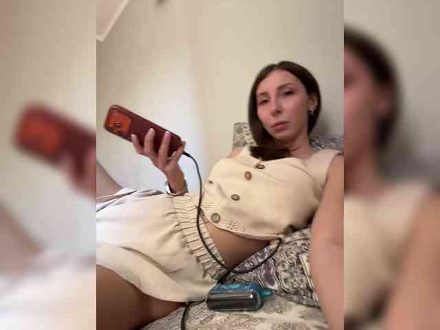 Moriko webcam