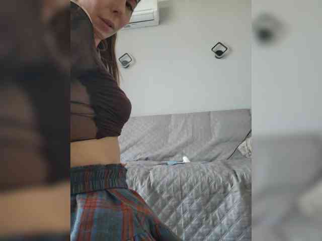 Moriko webcam