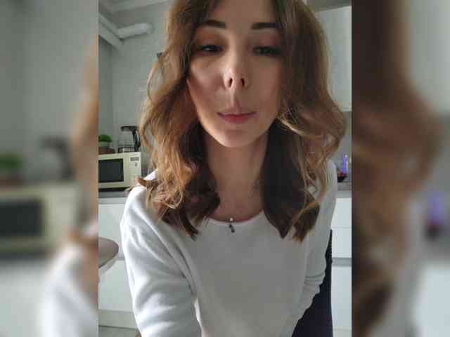 Moriko webcam