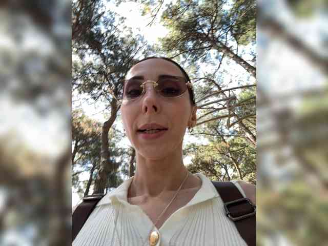 Moriko webcam