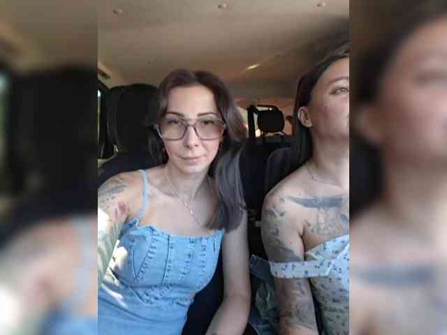 Moriko webcam