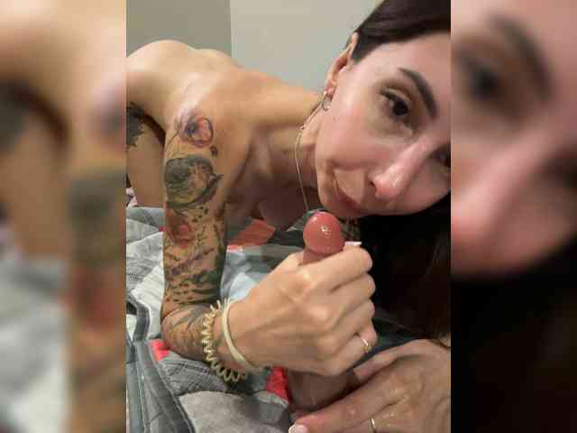 Fina771 Sex Cam Show