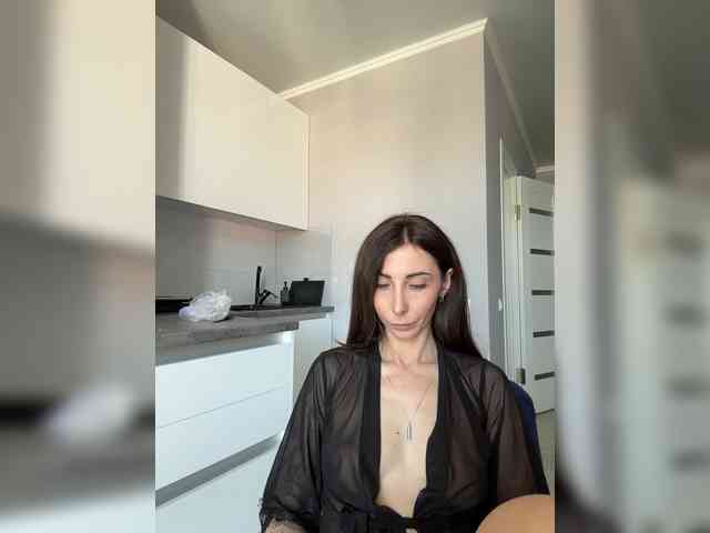 Moriko webcam