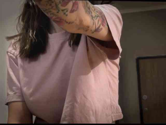 Moriko webcam