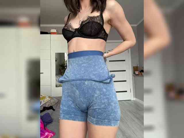 Moriko webcam