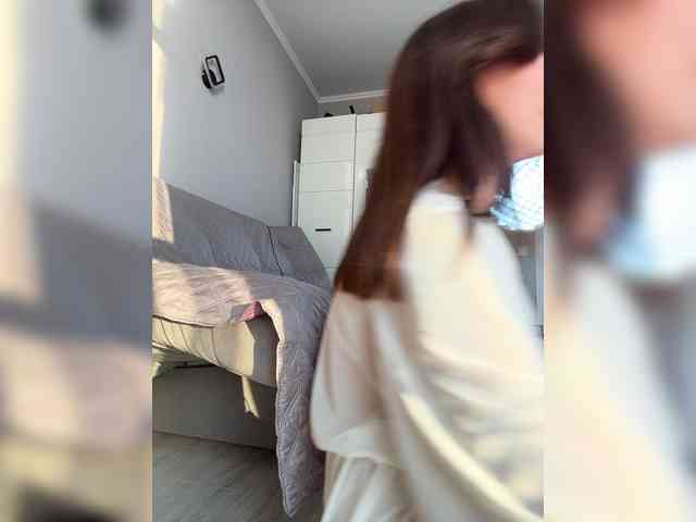 Moriko webcam