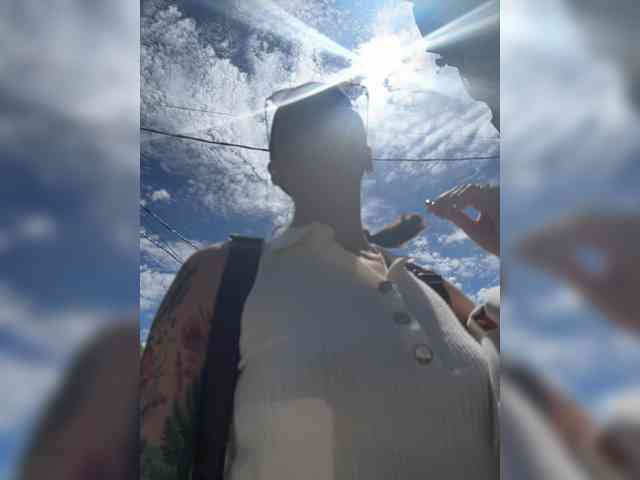Moriko webcam