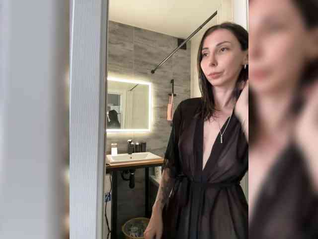 Moriko webcam