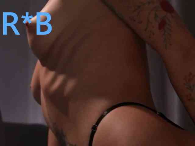 Moriko webcam