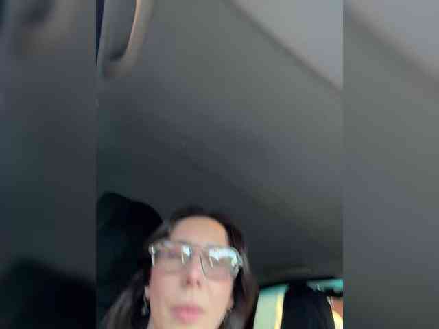 Moriko webcam