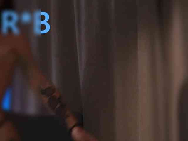Fina771 Live Webcam on BongaCams