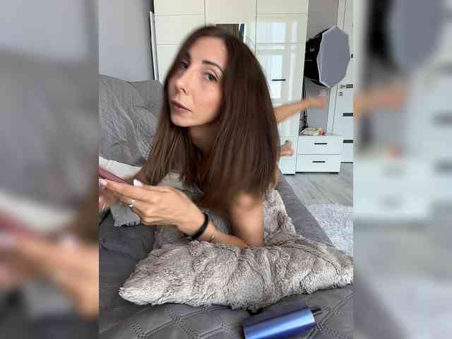 Fina771 Sex Cam Show