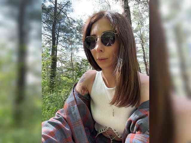 Moriko webcam