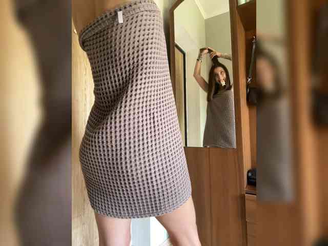 Fina771 Sex Cam Show