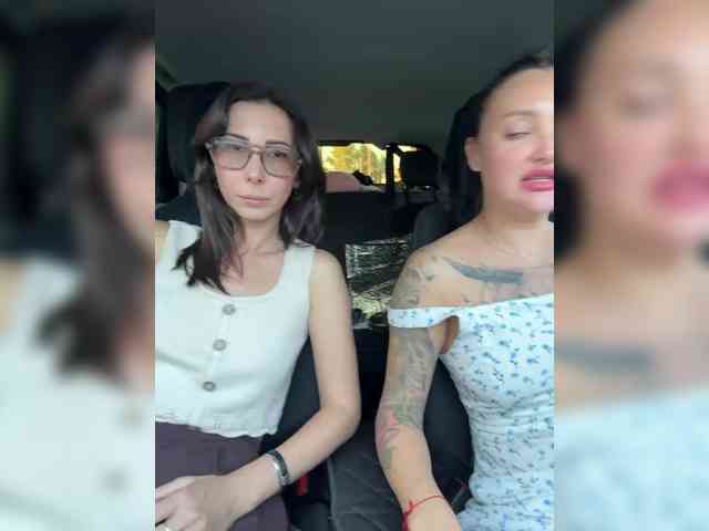 Moriko webcam