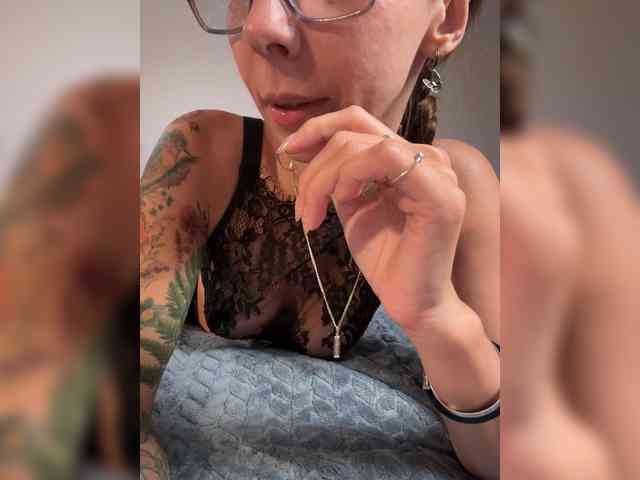 Moriko webcam