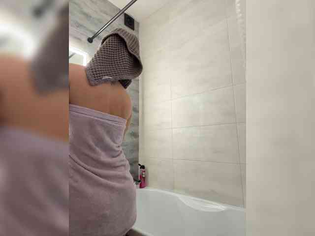 Moriko webcam