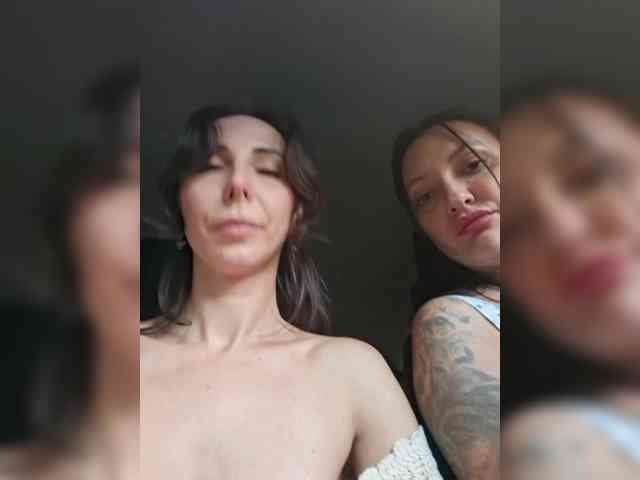 Moriko webcam