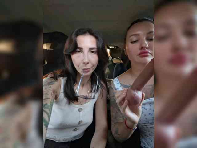 Moriko webcam
