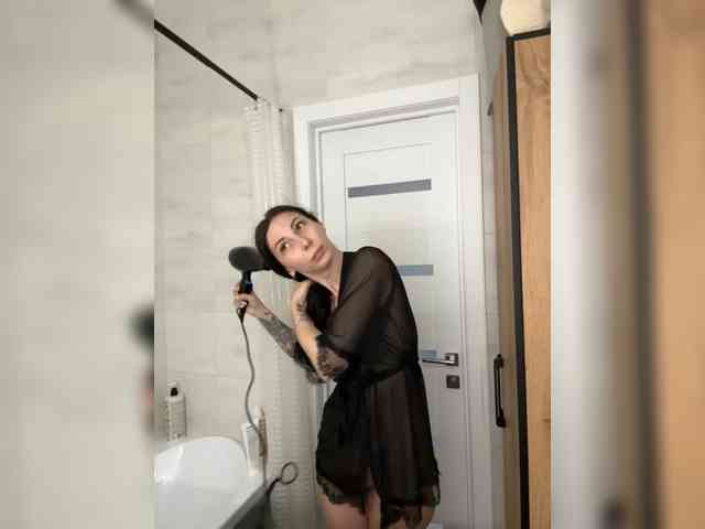 Moriko webcam