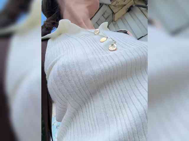 Moriko webcam