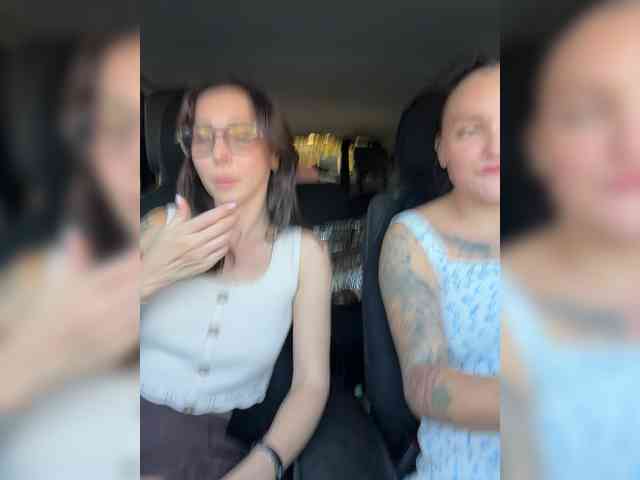 Moriko webcam