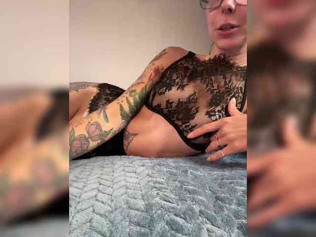 Moriko webcam