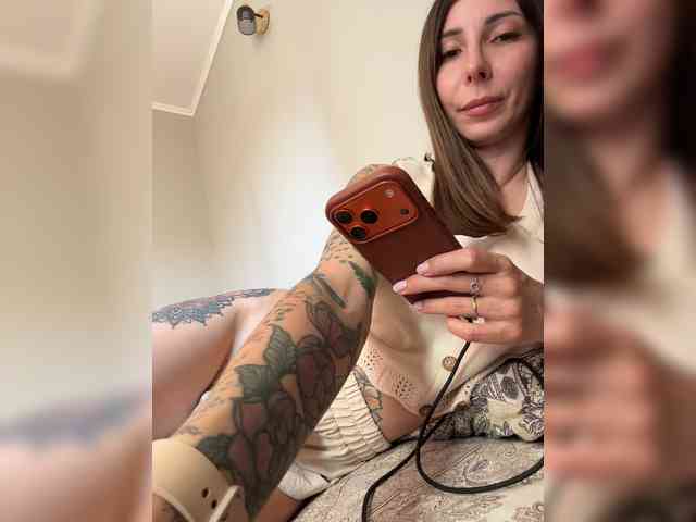 Moriko webcam